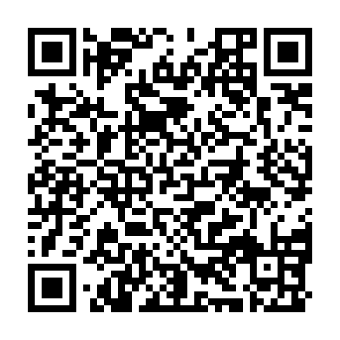QR code for SYA 782