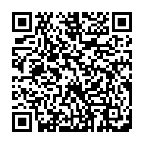 QR code for SYA 892
