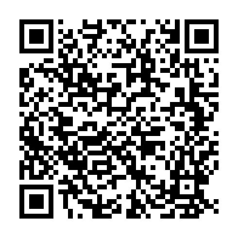 QR code for SYA056