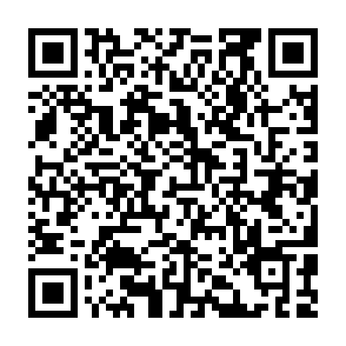 QR code for SYA076