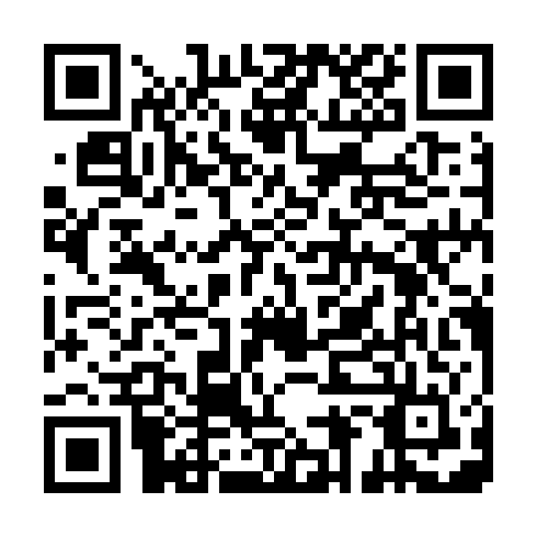 QR code for plate SYA 189