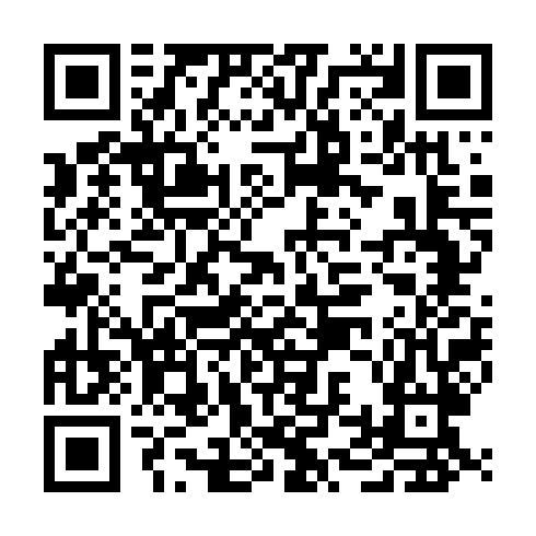 QR code for SYA410