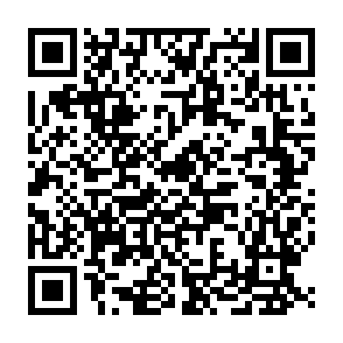 QR code for SYA445