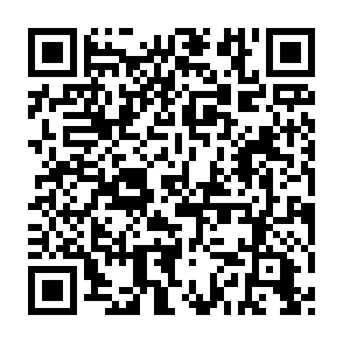 QR code for plate SYA 978