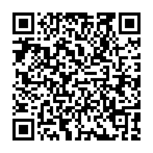 QR code for SYB 008