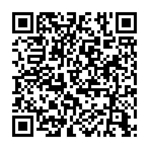 QR code for SYB 159