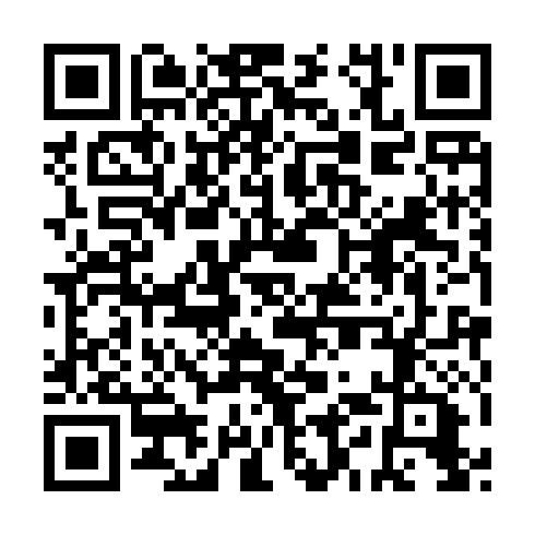 QR code for SYB 596