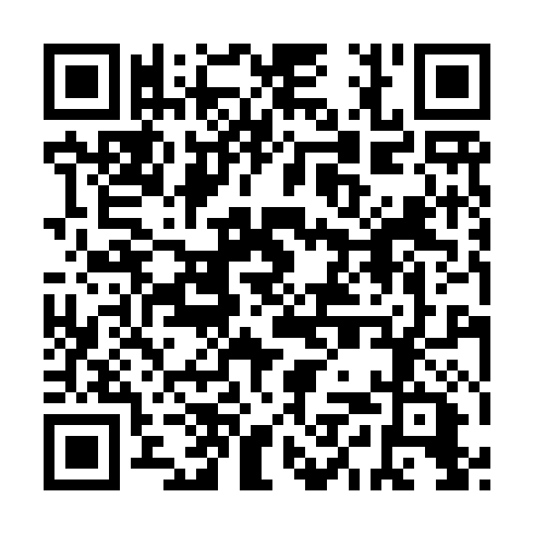 QR code for SYB669