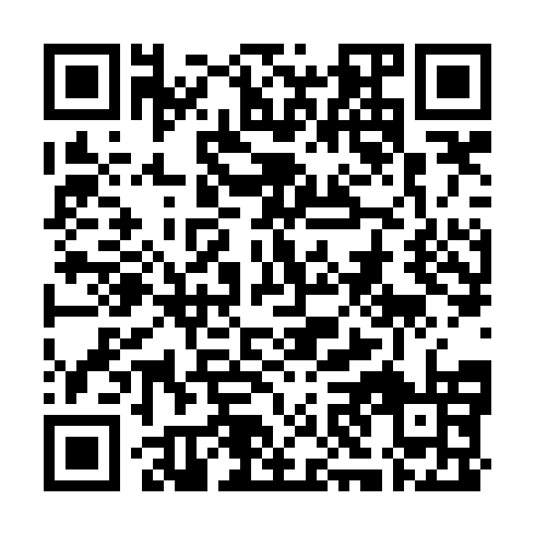 QR code for SYC 310