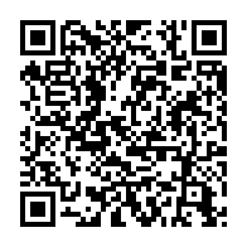QR code for plate SYC 003