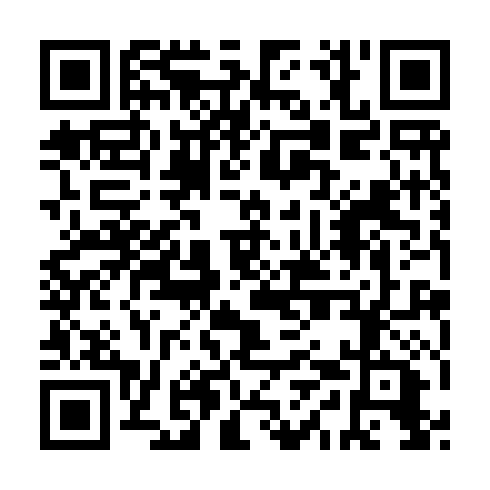 QR code for plate SYC 059