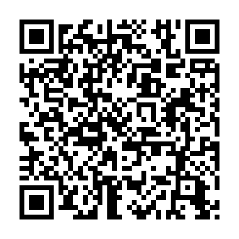 QR code for SYC126