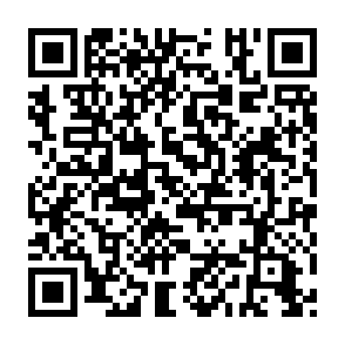 QR code for SYC391