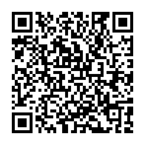 QR code for plate SYC 687