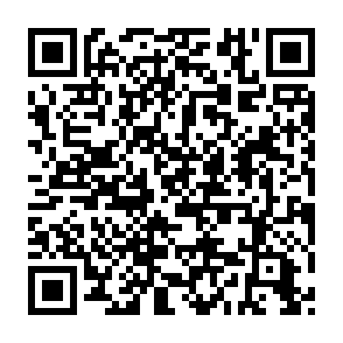 QR code for plate SYC 972