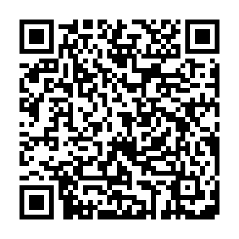 QR code for SYD 088
