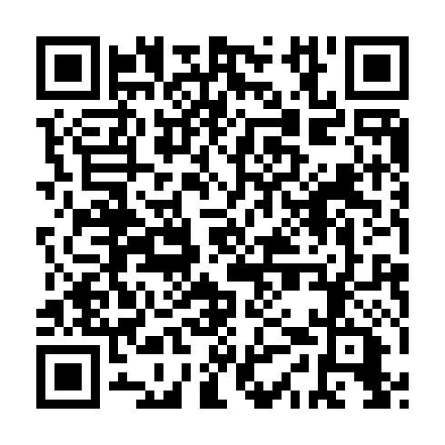 QR code for SYD 113