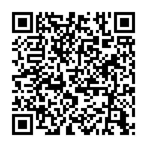 QR code for SYD 159