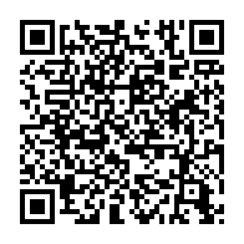 QR code for SYD 168