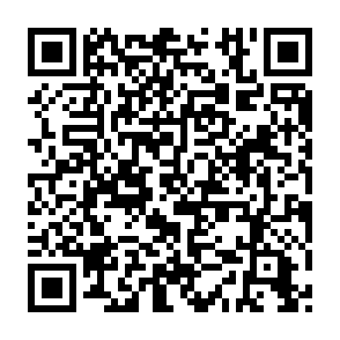 QR code for SYD 173