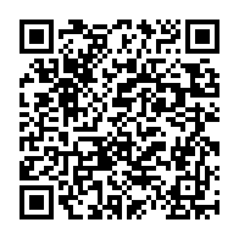QR code for SYD 449