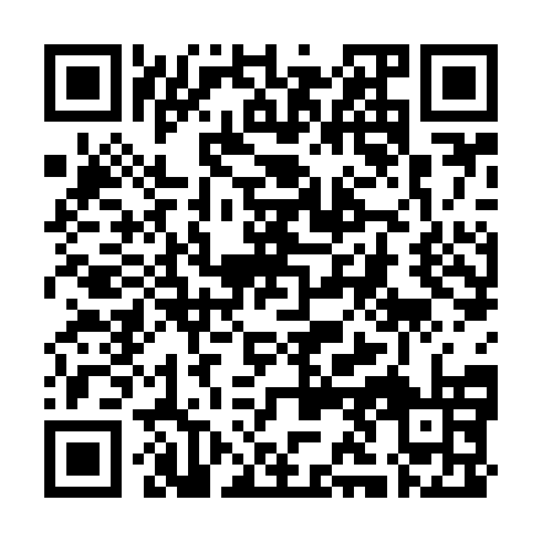 QR code for SYD103