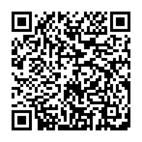 QR code for SYD396