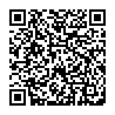 QR code for SYD850