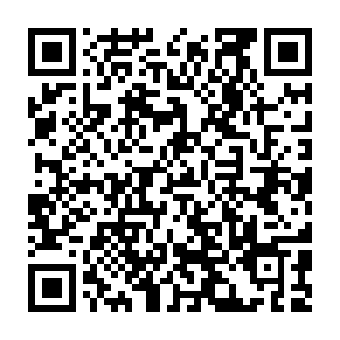 QR code for SYE 011