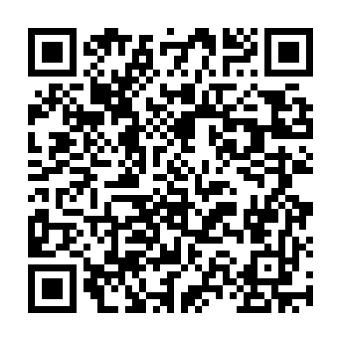 QR code for SYE 339