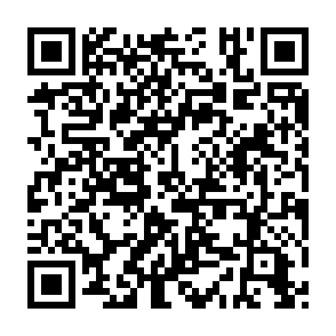 QR code for plate SYE 373