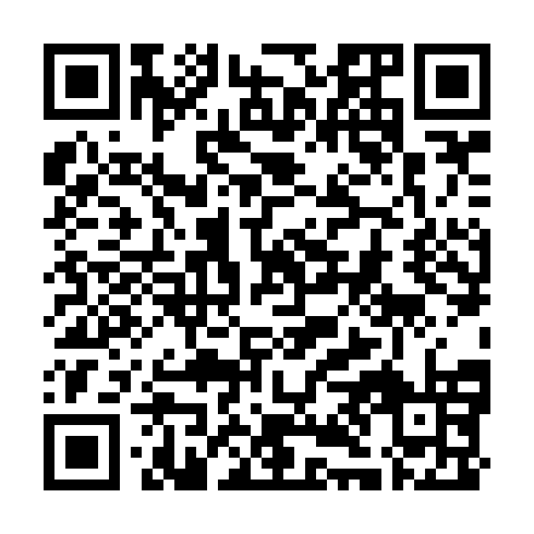 QR code for SYE635
