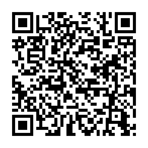 QR code for SYF 476