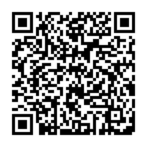QR code for SYF 506