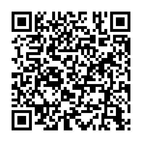 QR code for SYF373