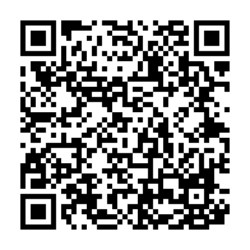QR code for plate SYF 929