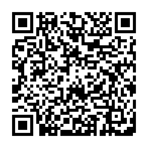 QR code for SYG 026