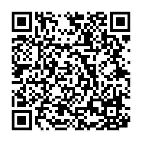 QR code for SYG 135