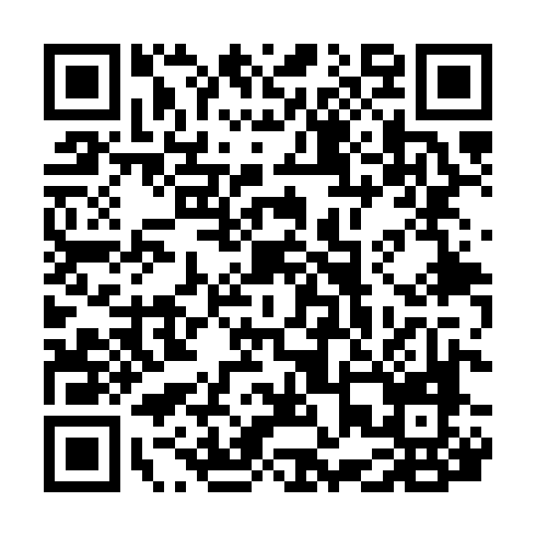 QR code for SYG 213