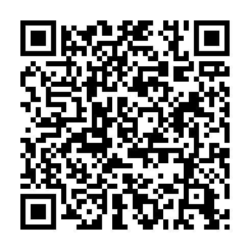 QR code for SYG 518