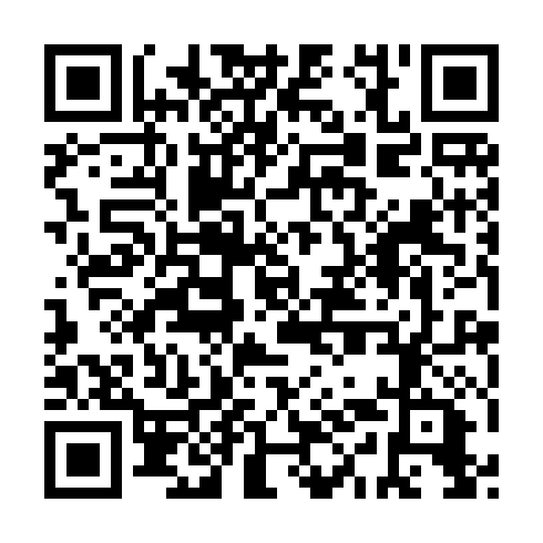 QR code for SYG 555