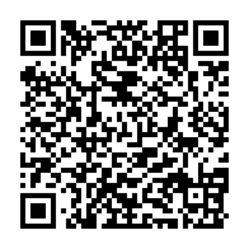 QR code for SYG 727