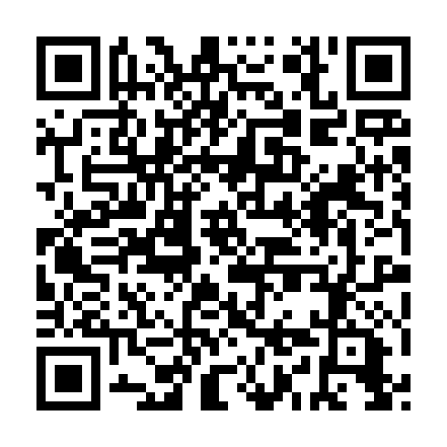 QR code for SYG 840