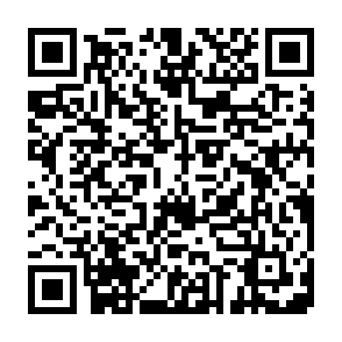 QR code for plate SYG 085