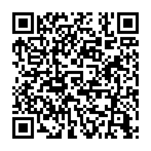 QR code for SYG218
