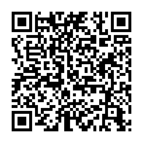 QR code for SYG510
