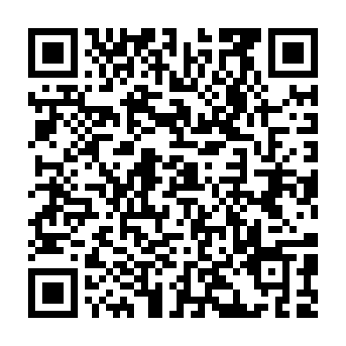 QR code for plate SYG 595