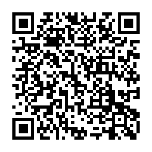QR code for SYG827