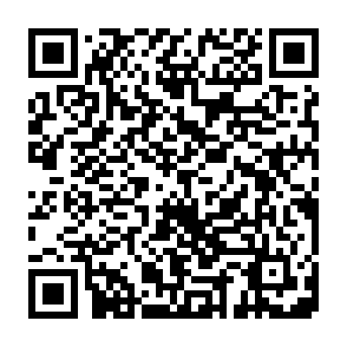 QR code for plate SYG 896