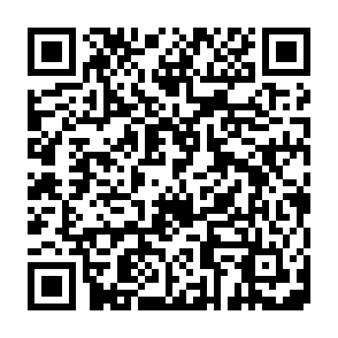 QR code for SYH 262